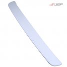 Cadillac Seville  Custom Spoiler (Fits:Cadillac) Painted 1998-2004  JSP 339031