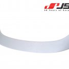 BMW 3 Series Coupe Convertible Rear Wing Spoiler Painted OE 2000-2006 JSP 339024