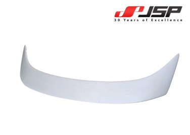 BMW 3 Series Coupe Convertible Rear Wing Spoiler Painted OE 2000-2006 JSP 339024