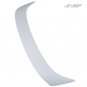 BMW 3 Series Coupe Convertible Rear Wing Spoiler Painted OE 2000-2006 JSP 339024