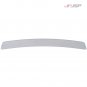 Pontiac G6 Sedan Rear Wing Spoiler Primed Factory Style 2005-2009 JSP 53303