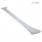 JSP Rear Wing Spoiler For 2000-2007 Ford Focus Sedan Painted Factory Style 97210