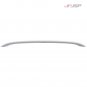 JSP Rear Wing Spoiler For 2000-2007 Ford Focus Sedan Painted Factory Style 97210