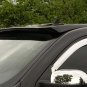 JSP Painted Truck Cab Sun Visor 2007-2013 Chevrolet Silverado-GMC Sierra 12357