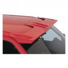 JSP Painted Truck Cab Sun Visor For 1988-2000 Chevrolet Full Size Pickup 12012