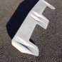 JSP Painted Truck Cab Sun Visor For 1988-2000 Chevrolet Full Size Pickup 12012