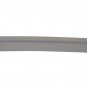 Dodge Ram Rear Wing Spoiler Painted OE Style 2002-2010 Universal 68" JSP 339068