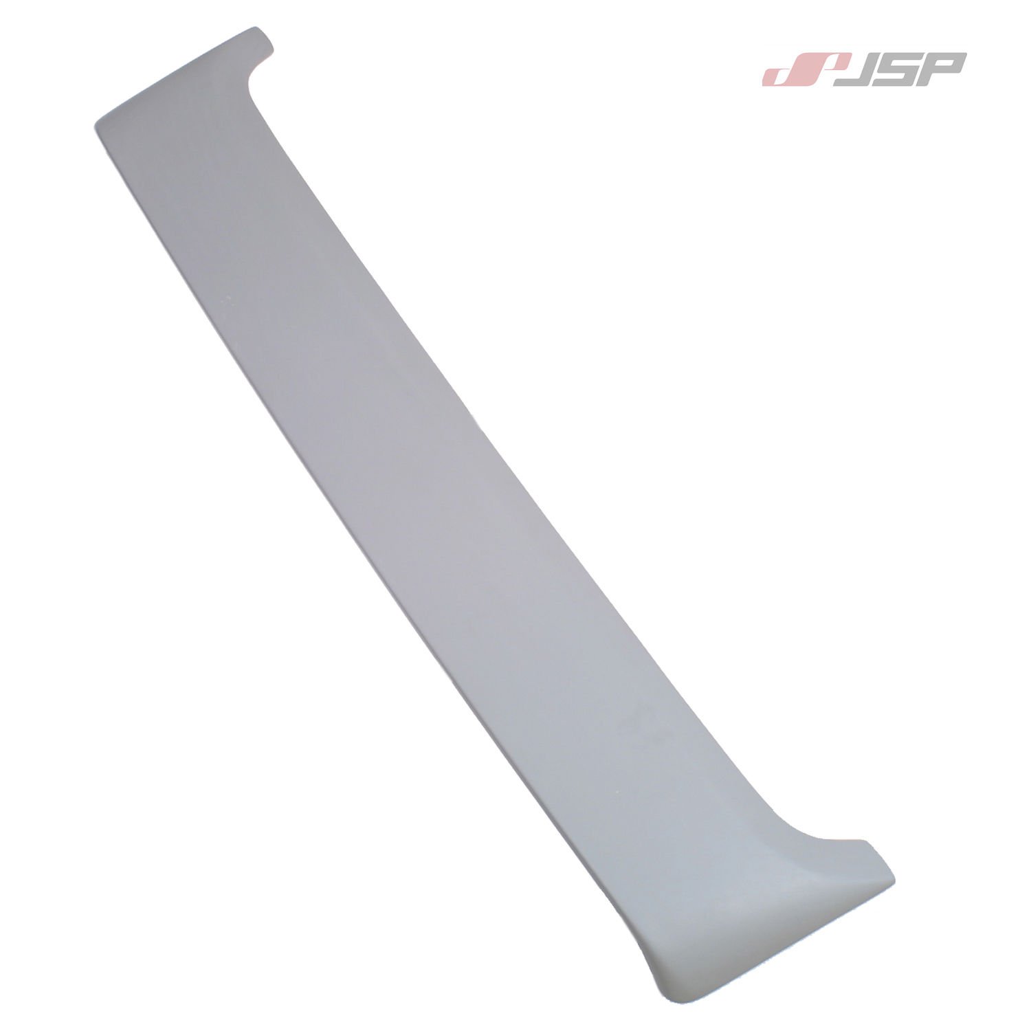 JSP Truck Rear Wing Spoiler 20022018 Dodge Ram Painted Universal 68