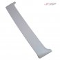 JSP Truck Rear Wing Spoiler 2002-2018 Dodge Ram Painted Universal 68 inch 339067