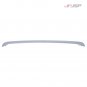 JSP Truck Rear Wing Spoiler 2002-2018 Dodge Ram Painted Universal 68 inch 339067