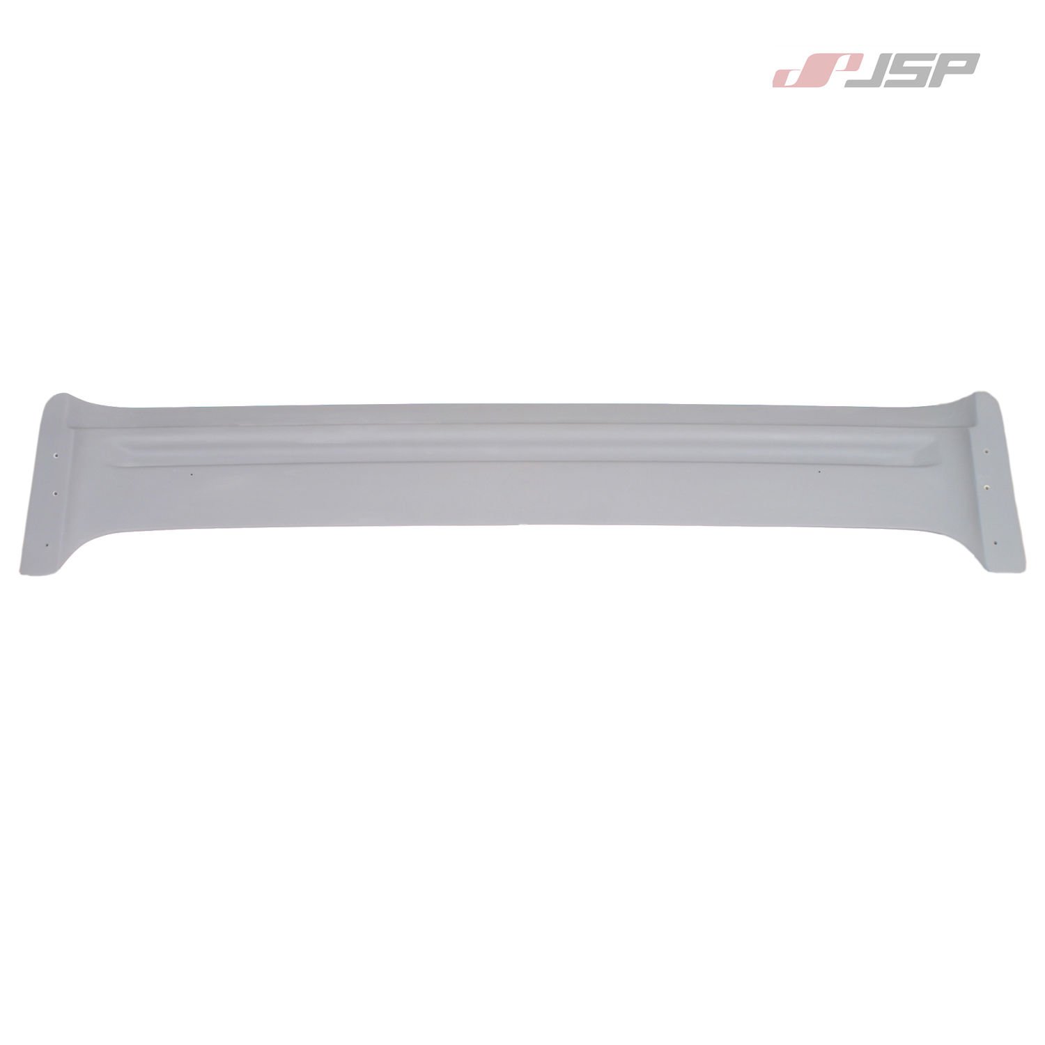 JSP Truck Rear Wing Spoiler 20022018 Dodge Ram Painted Universal 68