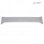 JSP Truck Rear Wing Spoiler 2002-2018 Dodge Ram Painted Universal 68 inch 339067