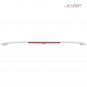 Toyota Camry Rear Wing Spoiler Painted OE Style with LED 1992-1996 JSP 68301