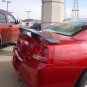 Dodge Charger Rear Wing Spoiler Painted Factory Style 2006-2010 JSP 388023