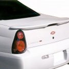 Chevrolet Monte Carlo SS Rear Wing Spoiler Painted OE Style 2000-2007 JSP 99207