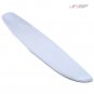 Chevrolet Monte Carlo SS Rear Wing Spoiler Painted OE Style 2000-2007 JSP 99207