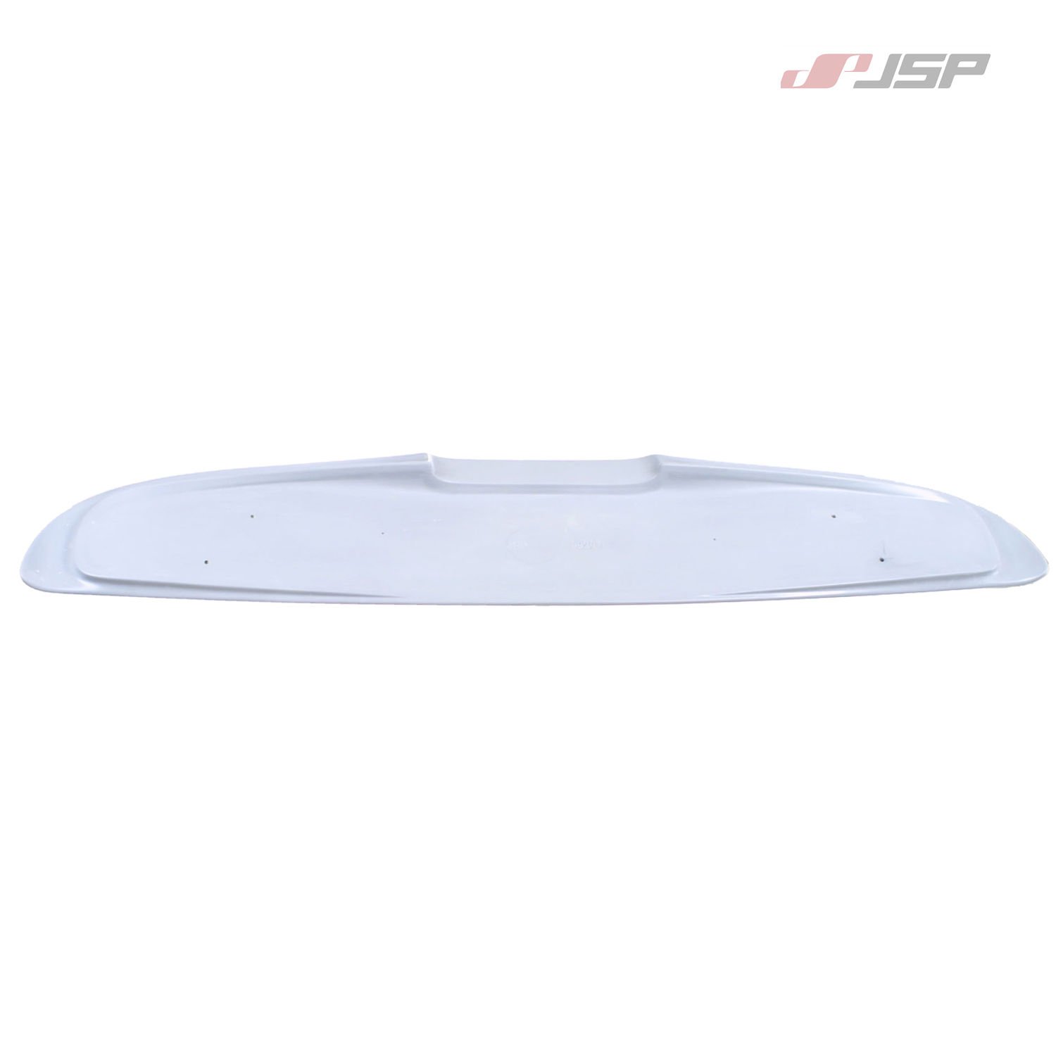 Chevrolet Monte Carlo SS Rear Wing Spoiler Painted OE Style 20002007