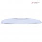 Chevrolet Monte Carlo SS Rear Wing Spoiler Painted OE Style 2000-2007 JSP 99207