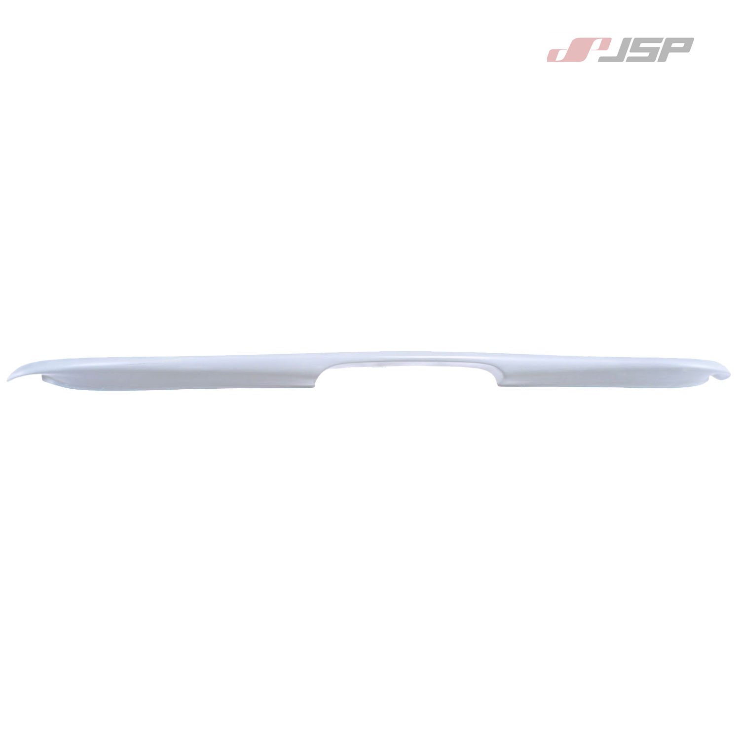 Chevrolet Monte Carlo SS Rear Wing Spoiler Painted OE Style 20002007
