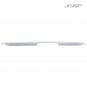 Chevrolet Monte Carlo SS Rear Wing Spoiler Painted OE Style 2000-2007 JSP 99207