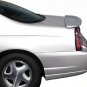Chevrolet Monte Carlo SS Rear Wing Spoiler Painted OE Style 2000-2007 JSP 99207