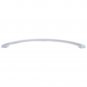 JSP 97202 Mitsubishi Eclipse Rear Spoiler Primed 2000-2005 Factory Style