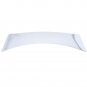 JSP 97202 Mitsubishi Eclipse Rear Spoiler Primed 2000-2005 Factory Style