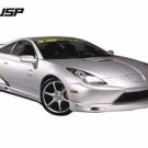Toyota Celica 4 pc Body Kits Primed 2000-2005  Rave Ground Effect  JSP B1951