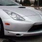 Toyota Celica 4 pc Body Kits Primed 2000-2005 Rave Ground Effect JSP B1951