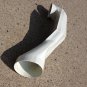 JSP Cooling Front Brake Air Duct For 2008-2012 Subaru Impreza GR ABS 598001