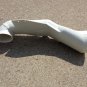 JSP Cooling Front Brake Air Duct For 2008-2012 Subaru Impreza GR ABS 598001