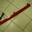 JSP CHMSL Center High-Mount Stop Lamp 21.75 by 1.5 inch Third Brake Light W26LED