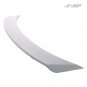 Dodge Avenger Rear Wing Spoiler Painted Factory Style 2008-2014 JSP 368003