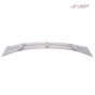Dodge Avenger Rear Wing Spoiler Painted Factory Style 2008-2014 JSP 368003