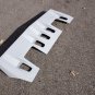 JSP Painted Truck Cab Sun Visor 1988-2000 Chevrolet P/U Trucks w/ Cab Lite 12013