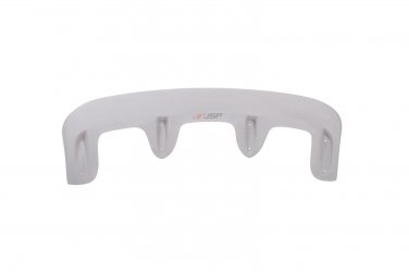 JSP Painted Truck Cab Sun Visor For 2009-2015 Dodge Ram 1500-2500-3500  12358