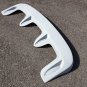 JSP Painted Truck Cab Sun Visor For 2009-2015 Dodge Ram 1500-2500-3500 12358