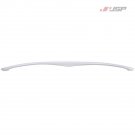 For Kia Credos Sedan Rear Wing Spoiler Primed Factory Style 1995-2000 JSP®61316