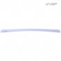 For Kia Credos Sedan Rear Wing Spoiler Primed Factory Style 1995-2000 JSP®61316