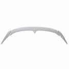For Hyundai Sonata Rear Wing Spoiler Painted OE Style  LED 1995-1998 JSP 61308