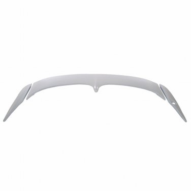 For Hyundai Sonata Rear Wing Spoiler Painted OE Style  LED 1995-1998 JSP 61308