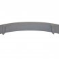 Dodge Charger Rear Wing Spoiler Primed 2011-2018 Factory Style JSP 333045