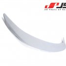 BMW 3 series F30 F35 Rear Wing Spoiler Primed OE Style Lip 2013-2018 JSP 368088