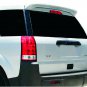 Saturn Vue Rear Wing Spoiler Painted Custom Style Tailgate 2002-2007 JSP 339152