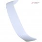 Honda Civic High Rear Wing Spoiler Primed Scorpion with LED 1992-1995 JSP 63222