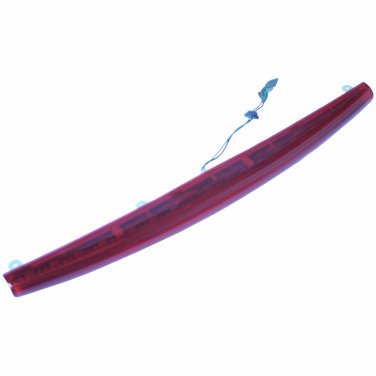 JSP CHMSL Center High-Mount Stop Lamp 23-5/8 by 2 inch Third Brake Light W29LED
