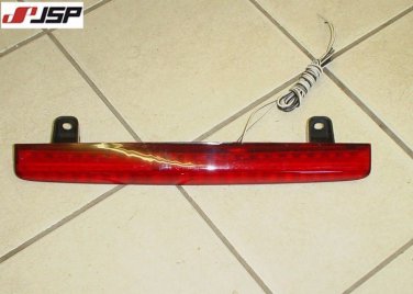 JSP CHMSL Center High-Mount Stop Lamp 13-1/8 by 1 3 /8" Third Brake Light W41LED
