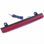 JSP CHMSL Center High-Mount Stop Lamp 13-1/8 by 1 3 /8" Third Brake Light W41LED