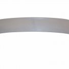 Pontiac Bonneville Rear Wing Spoiler Primed Factory Style 1992-1995 JSP 63215