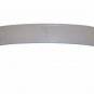 Pontiac Bonneville Rear Wing Spoiler Primed Factory Style 1992-1995 JSP 63215